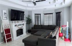 614 Cactus, Alice, TX 78332