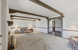 215 Warbonnet Road, Fort Davis, TX 79734