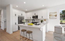 220 Oak Hill Drive, Lompoc, CA 93436