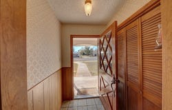 209 E Marfa Ave, Alpine, TX 79830