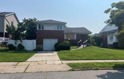 5 Winding Road, Massapequa, NY 11758