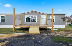 17111 NUEVA VIDA LN, Atascosa, TX 78002