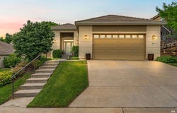 5617 Villa Drive, Lawrence, KS 66047
