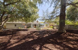 972 Echo DR, LOS ALTOS, CA 94024