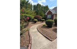 2130 Saint Thomas Way, Suwanee, GA 30024