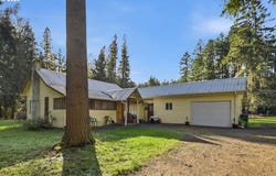 88866 EVERS Rd, Elmira, OR 97437