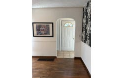 608 Elm St., Carmi, IL 62821