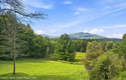 457 Krumville Road, Olivebridge, NY 12461
