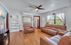 11 ASTER Drive, DEBARY, FL 32713