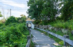 13 Oakridge Drive, Old Lyme, CT 06371