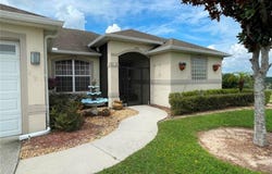 2915 SOUTHERN PINES Loop, CLERMONT, FL 34711