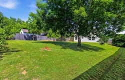 8012 Clear River Lane, Denton, TX 76210