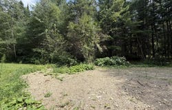 21 Powers Road, Caribou, ME 04736