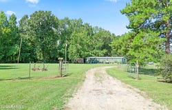 207 Marie Road, Church Point, LA 70525