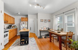 5001 Thomas Avenue S, Minneapolis, MN 55410