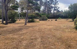 23650 North Highway 1, Fort Bragg, CA 95437