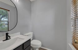 188 Lexword Ln, Kyle, TX 78640
