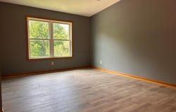 190 Crabapple Drive, Howard, OH 43028