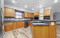 118 2nd Ave, Turtle Lake, ND 58575