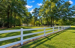 2772 Green Pond Road, Jackson, SC 29831