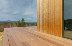 59 Garden Loop Road, Winhall, VT 05340
