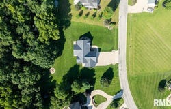 116 OAK VALLEY Drive, Goodfield, IL 61742