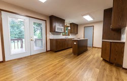812 Eggleson Street, Tomah, WI 54660