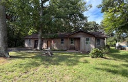 2765 MILL HILL Road, WALDORF, MD 20603