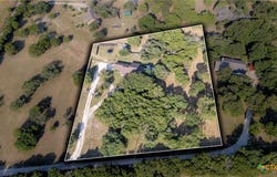 755 County Road 4390, Kempner, TX 76539
