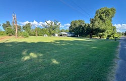 232 persimmon mill rd, Ferriday, LA 71334