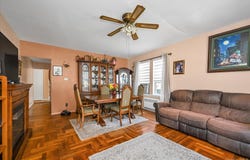 202-02 36th Avenue, Bayside, NY 11361