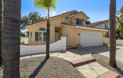 539 Avenida Blanco, San Marcos, CA 92069