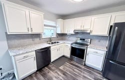 877 Trails End Drive, Monroe, OH 45050