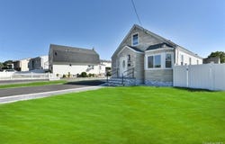 461 Pinebrook Avenue, West Hempstead, NY 11552