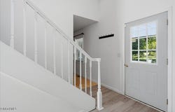 1731 River Road, Selkirk, NY 12158