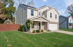 960 Louise Drive, Xenia, OH 45385