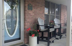 1602 Oldham Drive, Springfield, OH 45503
