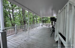 616 Dogwood Circle, Traphill, NC 28685