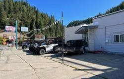 301 5th St, Wallace, ID 83873