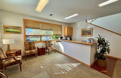 716 S 20th Avenue, Bozeman, MT 59718