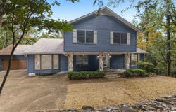 3117 RENFRO ROAD, VESTAVIA HILLS, AL 35216