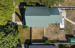300 S 4th Street, Hamilton, MT 59840