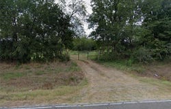 277 FM 672, Dale, TX 78616