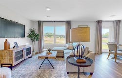18541 Trinity Drive, Vance, AL 35490