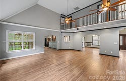1166 Mustang Lane, York, SC 29745