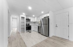130 FLORENCE BOULEVARD, DEBARY, FL 32713