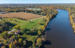 2.78 acres Bruno Avenue E, Ladysmith, WI 54848