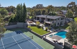 6738 Wildlife Rd, Malibu, CA 90265