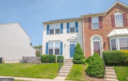 5046 BRISTLE CONE CIR, ABERDEEN, MD 21001