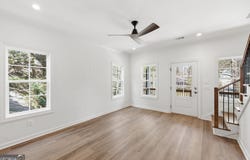 1123 Riverside Terrace, Gainesville, GA 30501
